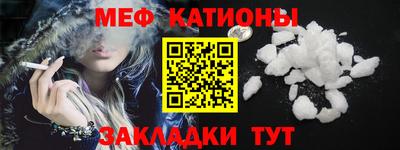 героин Берёзовский